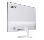 Pantalla monitor para PC 68,6 cm 27" 1Acer UM.HS2EE.E18 1920 x 1080 Pixeles Full HD LCD Blanco