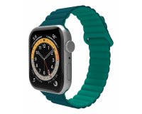 Celly WBANDMAGGNLG watch part/accessory Watch strap