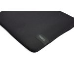 Thule TKS114 BLACK 35,6 cm (14") Housse Noir