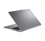 Acer Extensa 15 EXO15-41-R4ST AMD Ryzen™ 5 7430U Ordinateur portable 39,6 cm (15.6") Full HD 8 Go DDR4-SDRAM 512 Go SSD Wi-Fi 6 (802.11ax) Windows 11 Pro Gris Français