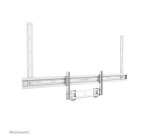 Neomounts AV2-500WH Kit vidéobar 43-110" - VESA - max 10 kg - universel