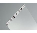 Brother CS-A3301 kit d'imprimantes et scanners