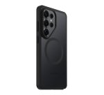 OtterBox React Magnets Series pour Samsung Galaxy S26 Ultra, Black Crystal