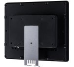 iiyama TF1215MC-B1 computer monitor 30,7 cm (12.1") 1024 x 768 Pixels LCD Touchscreen Zwart