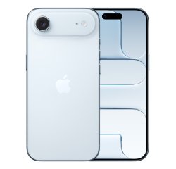 Apple iPhone Air 256GB Celeste