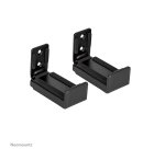 Neomounts AWL29-550BL1 Support mural pour vidéobar/barre de son - max 15 kg - universel