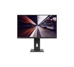 Lenovo ThinkVision E24-30 écran plat de PC 60,5 cm (23.8") 1920 x 1080 pixels Full HD LED Noir