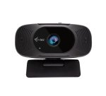 i-tec SOLOMON 300 4K Webcam