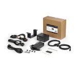 StarTech.com Módulo de Conexión de Portátil para Caja de Conectividad de Mesas de Conferencia - para Grommet Eléctrico