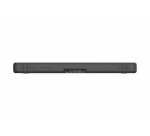 Philips TAB5109/10 altoparlante soundbar Grigio 2.0 canali 60 W