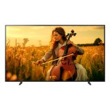Sony K-85XR5 2,16 m (85") 4K Ultra HD Smart TV Wi-Fi Nero