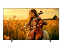 Sony K-55XR5 139.7 cm (55") 4K Ultra HD Smart TV Wi-Fi Black