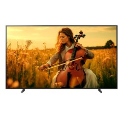 Sony K-55XR5 139,7 cm (55") 4K Ultra HD Smart TV Wi-Fi Nero