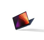 HP EliteBook X Flip G2i 14 inch Notebook Next Gen AI PC Wolf Pro Security Edition Copilot+ PC Intel Core Ultra X7 358H Híbrido (2-en-1) 35,6 cm (14") Pantalla táctil WUXGA 64 GB LPDDR5x-SDRAM 1 TB SSD Wi-Fi 7 (802.11be) Windows 11 Pro Azul
