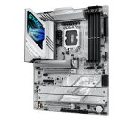 ASUS ROG STRIX Z890-A GAMING WIFI Intel Z890 LGA 1851 (Socket V1) ATX