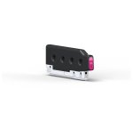 Epson WorkForce Enterprise AM-C5000/6000 Magenta Ink