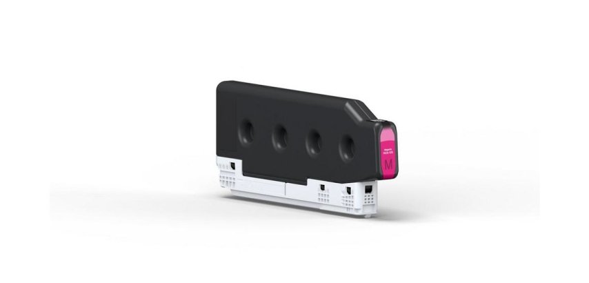 Epson WorkForce Enterprise AM-C5000/6000 Magenta Ink
