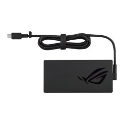 ASUS A22-180P1A adattatore e invertitore Interno 180 W Nero