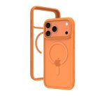 dbramante1928 Grenen MS coque de protection pour téléphones portables Housse Orange
