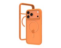 dbramante1928 Grenen MS coque de protection pour téléphones portables Housse Orange