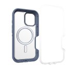 OtterBox Defender Series XT Clear voor MagSafe voor Apple iPhone 16, Mountain Storm