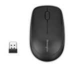Kensington Souris mobile Pro Fit sans fil — Noire