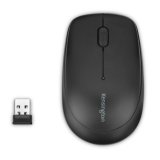Souris sans fil Kensington Pro Fit