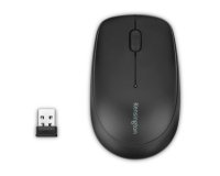 Souris mobile Kensington Pro Fit sans fil