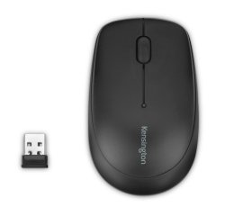 Souris mobile Kensington Pro Fit sans fil