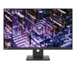 Lenovo ThinkVision E24q-30 Moniteur