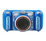 VTech KidiZoom Duo DX Blu