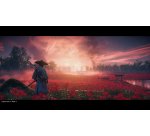 Sony Interactive Entertainment Ghost of Tsushima Director's Cut Standard+DLC Multilingua PlayStation 5