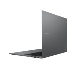 Samsung Galaxy Book5 Pro Intel Core Ultra 7 256V Laptop 40.6 cm (16") Touchscreen WQXGA+ 16GB LPDDR5x-SDRAM 1TB SSD Wi-Fi 7 (802.11be) Windows 11 Home Gray