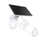 TP-Link Tapo A201 Panneau solaire 2,5 W