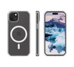 dbramante1928 Iceland Pro MagSafe Compatible - iPhone 15 Plus