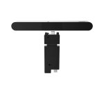 Lenovo ThinkVision MS30 (S) Negro 2.0 canales 4 W