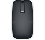 DELL Bluetooth®-Travelmuis - MS700 - zwart