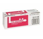 KYOCERA TK-580M toner cartridge 1 pc(s) Original Magenta