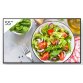 Sony FW-55BZ35L Écran d'affichage dynamique Écran plat de signalisation numérique 139,7 cm (55") LCD Wifi 550 cd/m² 4K Ultra HD Noir Android 24/7