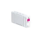 Epson C13T44Q34N cartouche d'encre 1 pièce(s) Original Magenta
