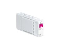 Epson C13T44Q34N cartucho de tinta 1 pieza(s) Original Magenta