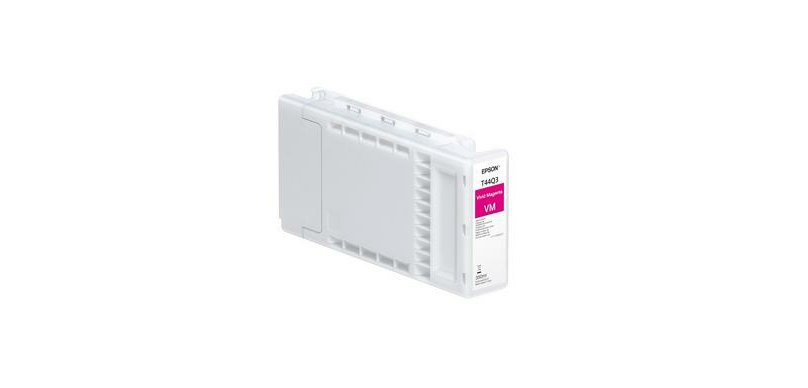 Epson C13T44Q34N cartouche d'encre 1 pièce(s) Original Magenta