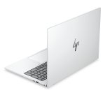 HP EliteBook 8 G2i Next Gen AI Copilot+ PC Intel Core Ultra 5 325 Laptop 40.6 cm (16") WUXGA 16 GB DDR5-SDRAM 512 GB SSD Wi-Fi 7 (802.11be) Windows 11 Pro Silver