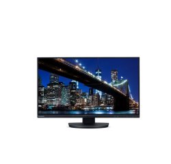 Sharp MultiSync EA272U Monitor PC 68,6 cm (27") 3840 x 2160 Pixel 4K Ultra HD LCD Nero