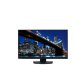 Sharp MultiSync EA272U Monitor PC 68,6 cm (27") 3840 x 2160 Pixel 4K Ultra HD LCD Nero