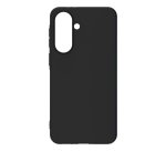Samsung GP-FPA376AEFBY mobile phone case 17 cm (6.7") Cover Black