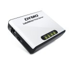 DYMO LabelWriter Serveur d'impression | Adaptateur réseau pour imprimantes d'étiquettes LabelWriter