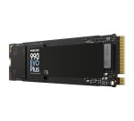 Samsung MZ-V9S1T0 1 To M.2 PCI Express 4.0 NVMe V-NAND TLC