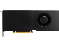 HP NVIDIA RTX 4000 Ada 20 GB 4DP Graphics
