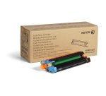 Xerox VersaLink C500 - cyaan - Drum-cartridge